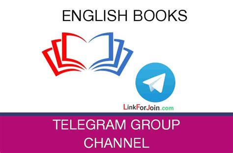 there you will get the option to save file. . Pdf books telegram group